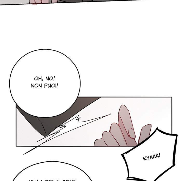 Read A Day with Me Manga Online