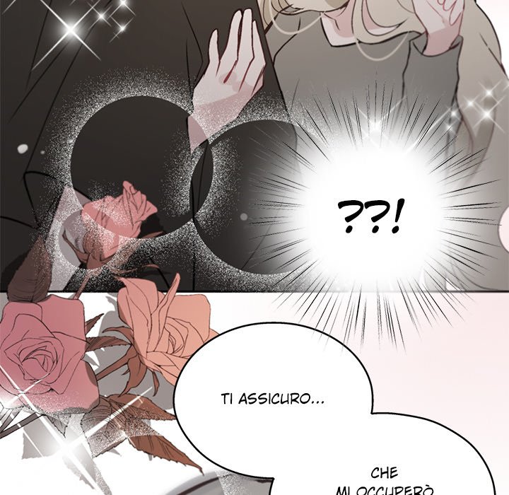 Read A Day with Me Manga Online