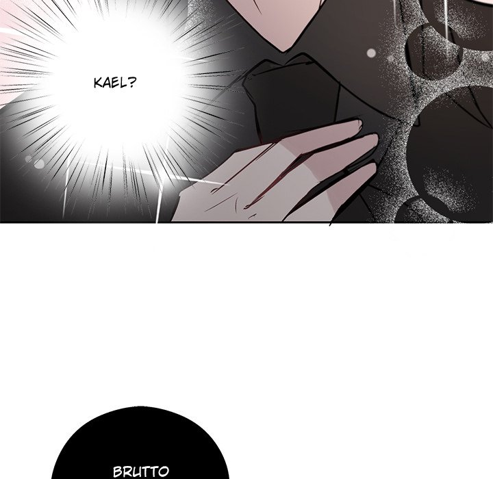 Read A Day with Me Manga Online