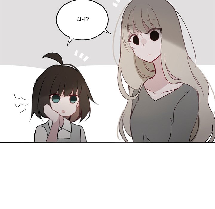 Read A Day with Me Manga Online