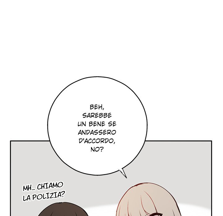 Read A Day with Me Manga Online