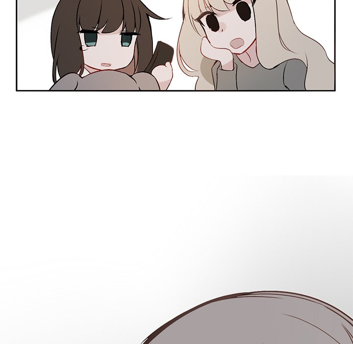 Read A Day with Me Manga Online