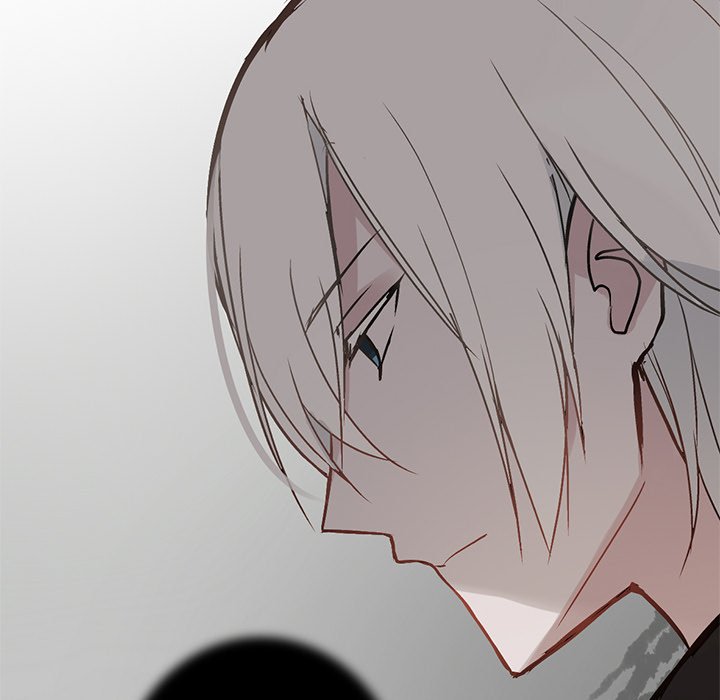 Read A Day with Me Manga Online