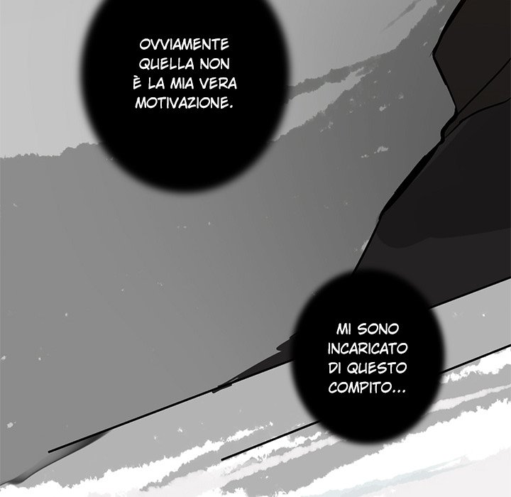 Read A Day with Me Manga Online