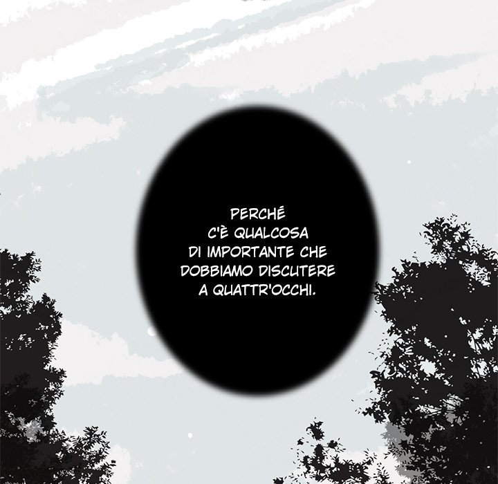 Read A Day with Me Manga Online