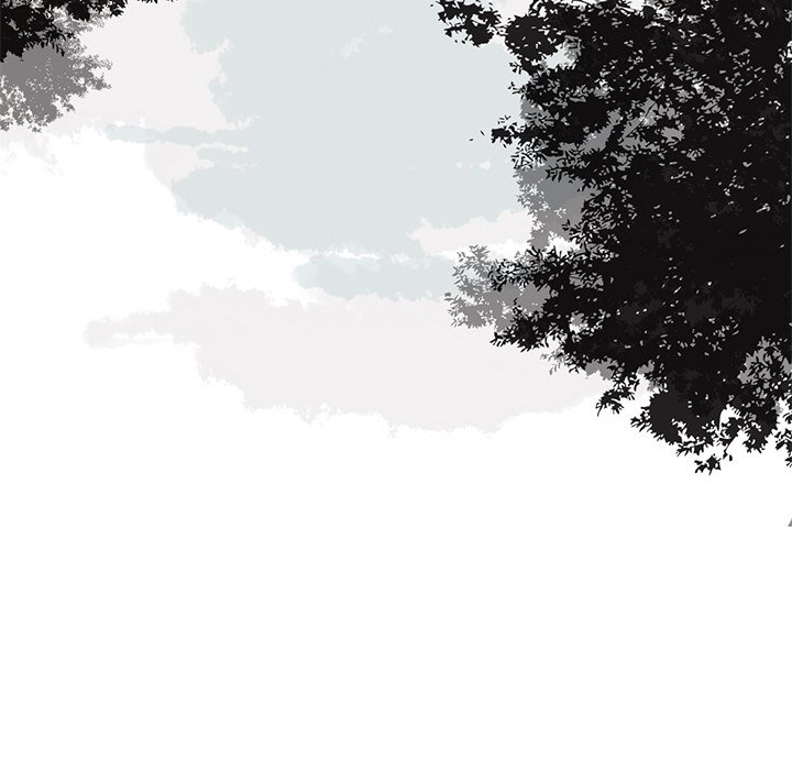 Read A Day with Me Manga Online