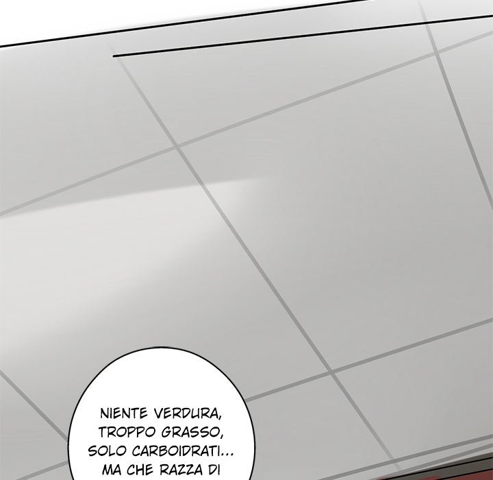 Read A Day with Me Manga Online