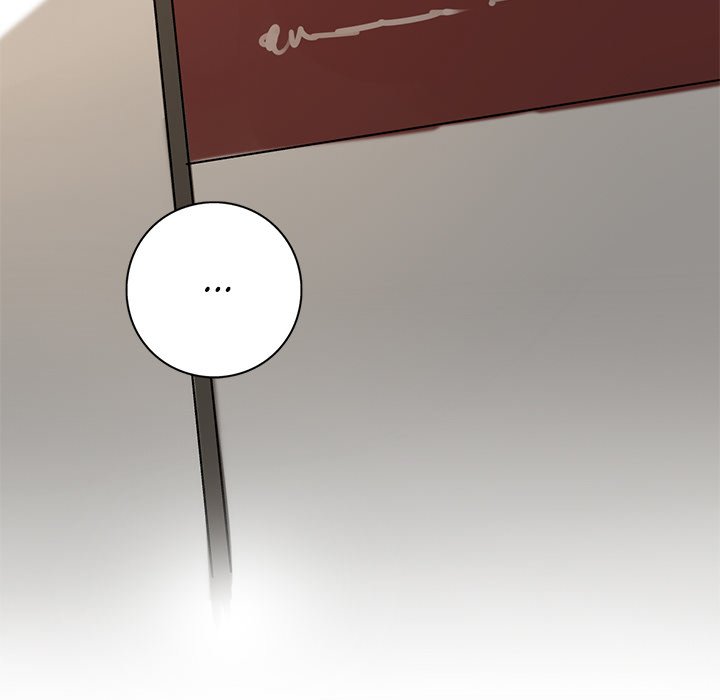 Read A Day with Me Manga Online