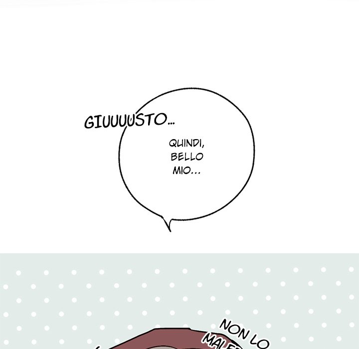 Read A Day with Me Manga Online