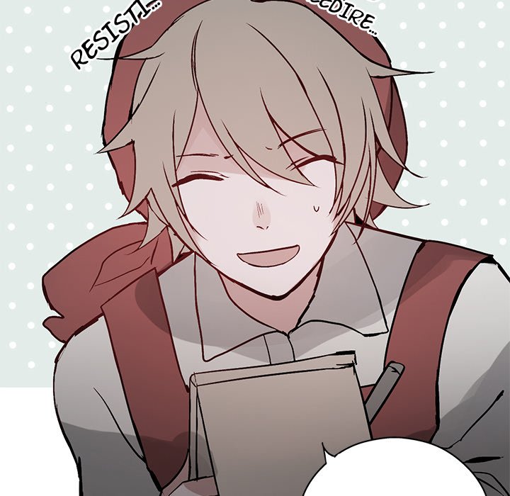 Read A Day with Me Manga Online