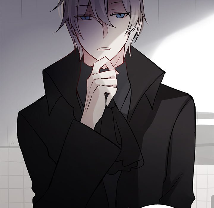 Read A Day with Me Manga Online