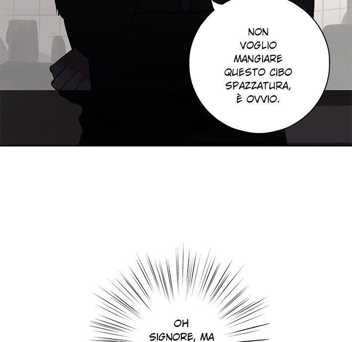 Read A Day with Me Manga Online