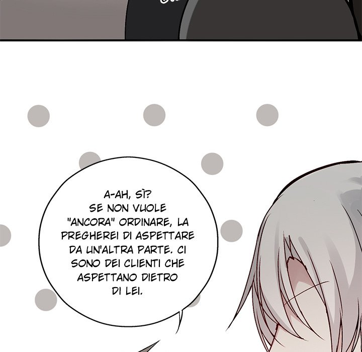 Read A Day with Me Manga Online