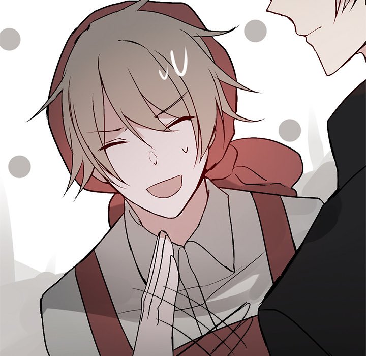 Read A Day with Me Manga Online