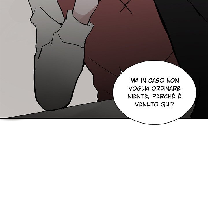 Read A Day with Me Manga Online