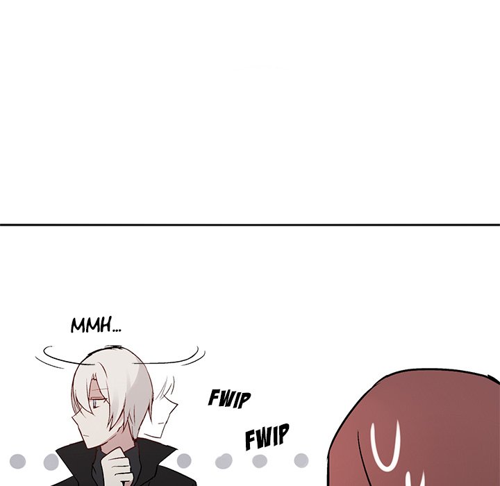 Read A Day with Me Manga Online