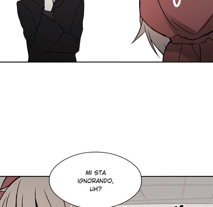 Read A Day with Me Manga Online