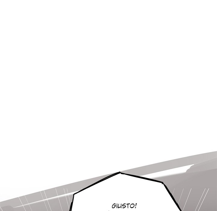 Read A Day with Me Manga Online