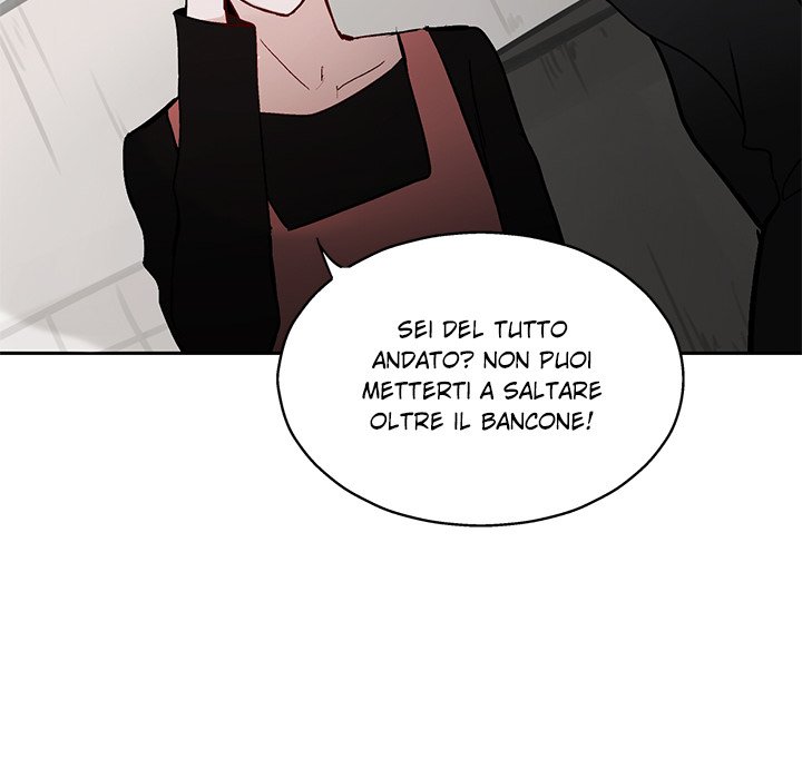 Read A Day with Me Manga Online