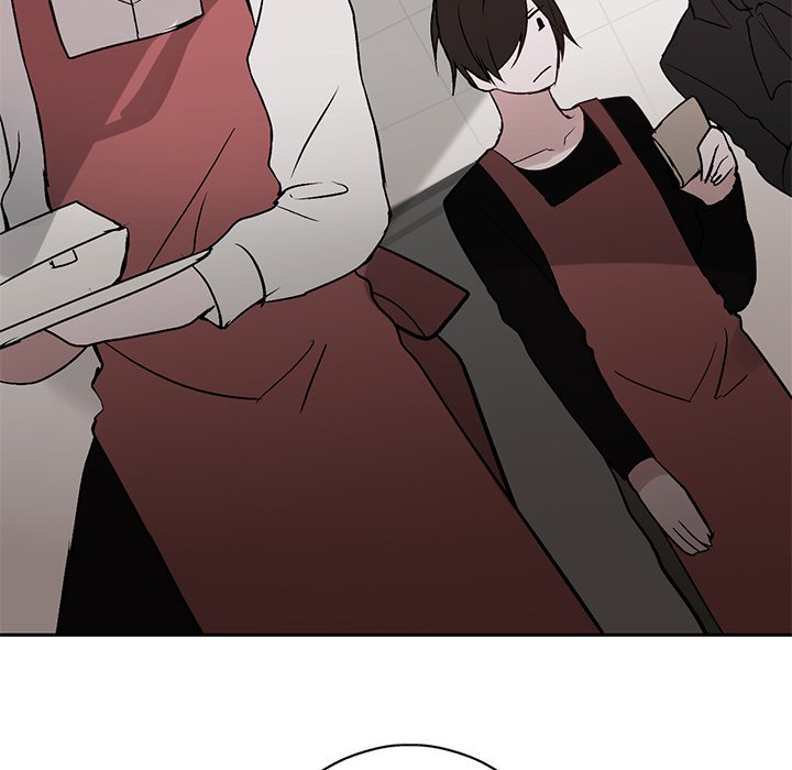 Read A Day with Me Manga Online