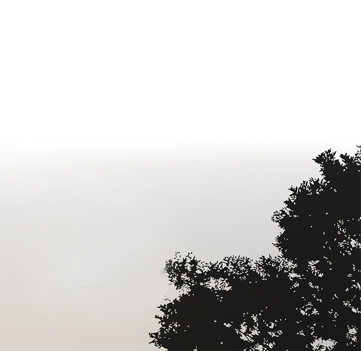 Read A Day with Me Manga Online