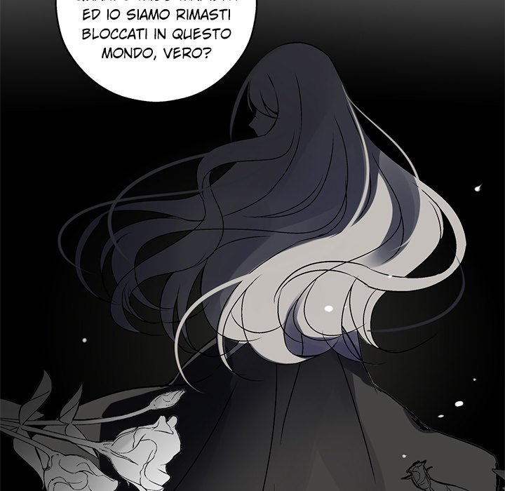 Read A Day with Me Manga Online