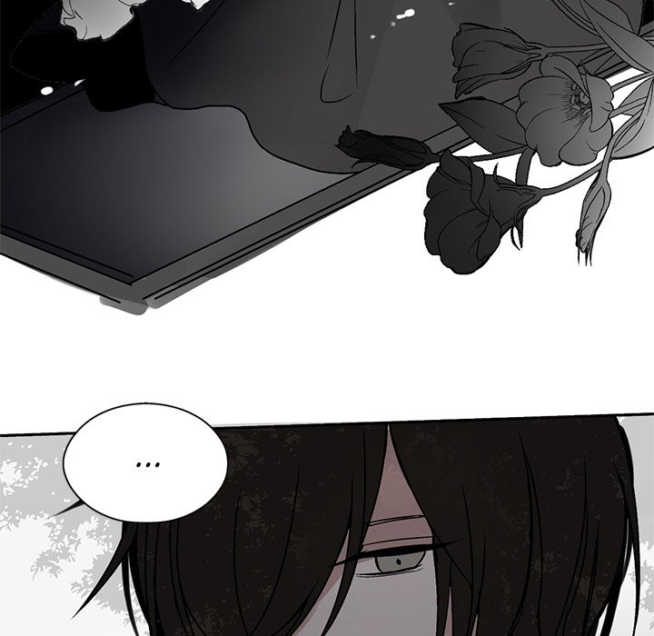 Read A Day with Me Manga Online