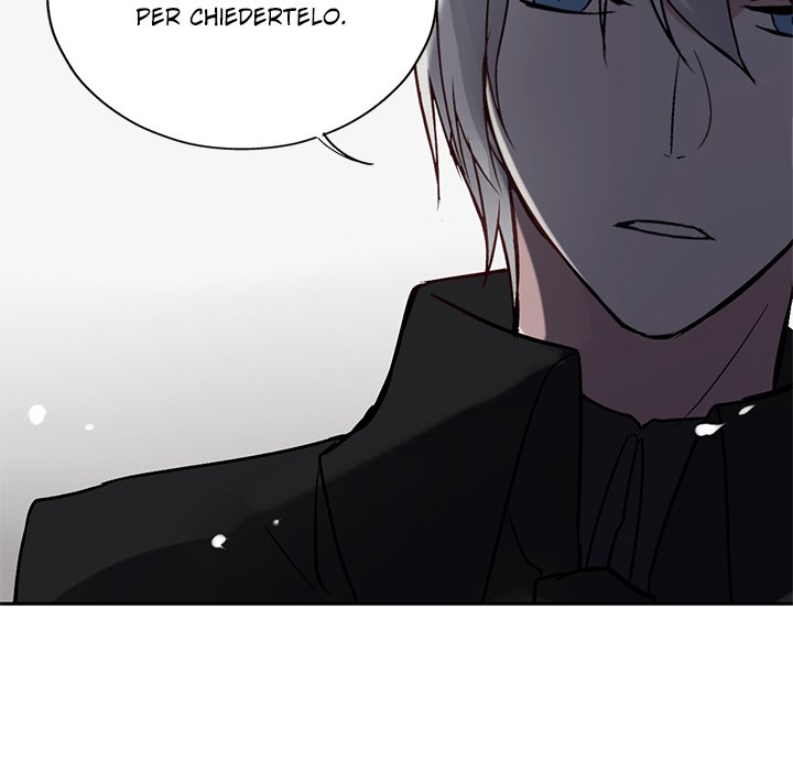 Read A Day with Me Manga Online