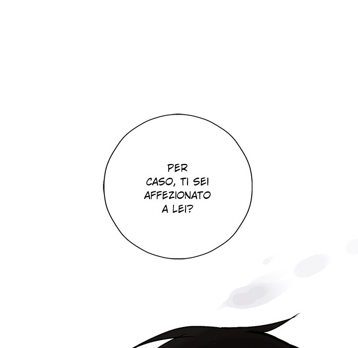 Read A Day with Me Manga Online