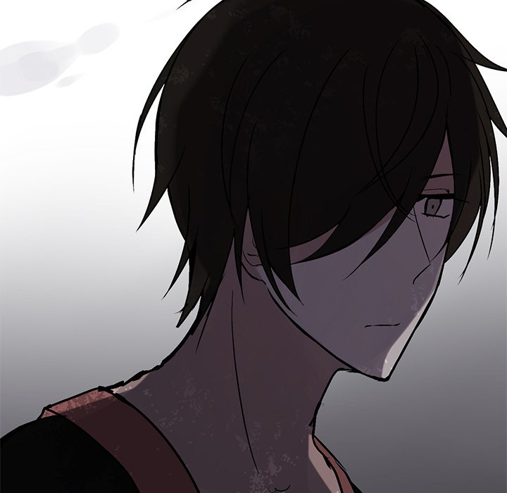 Read A Day with Me Manga Online