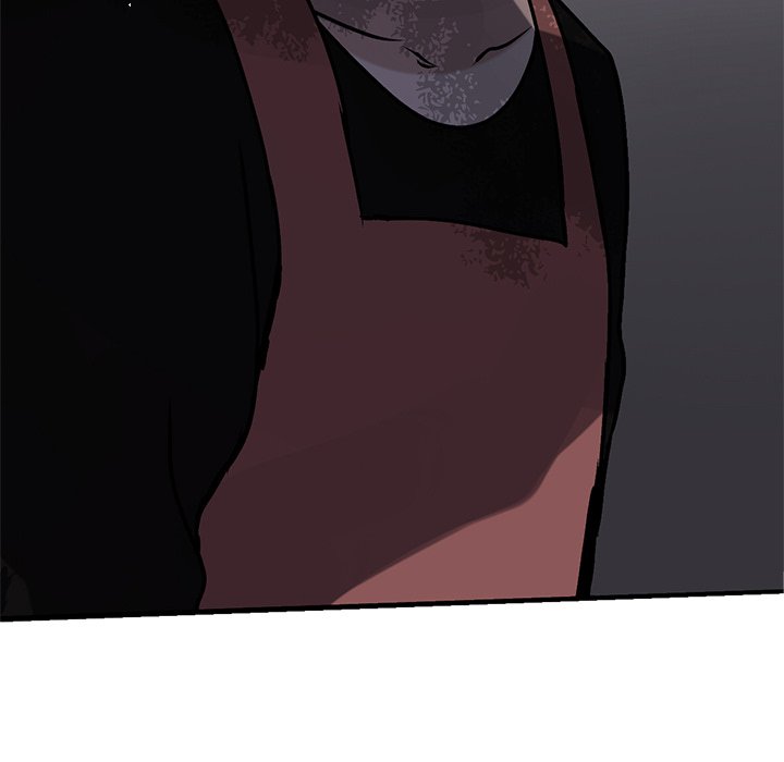 Read A Day with Me Manga Online