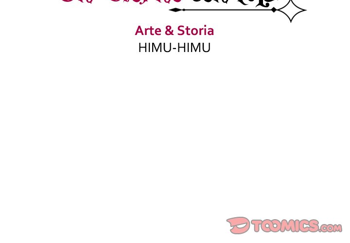 Read A Day with Me Manga Online