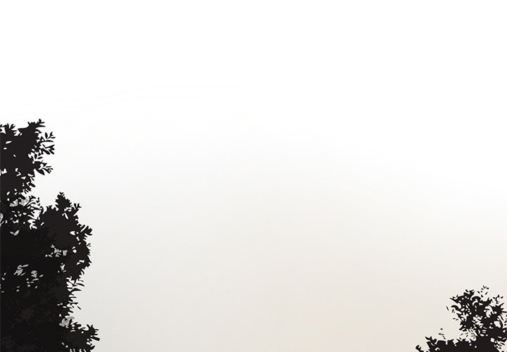 Read A Day with Me Manga Online