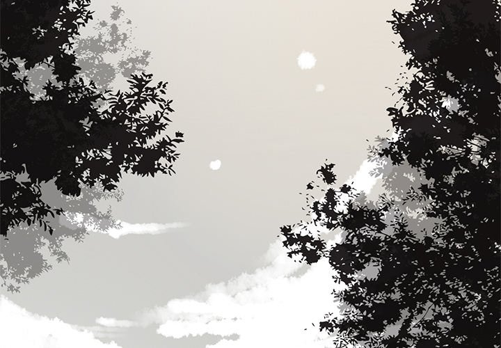 Read A Day with Me Manga Online