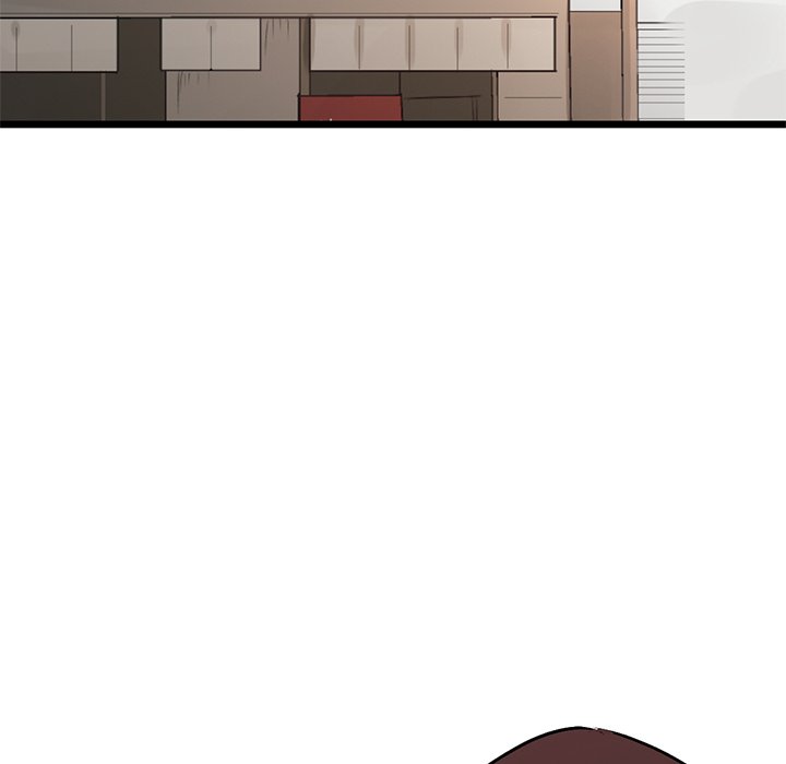 Read A Day with Me Manga Online