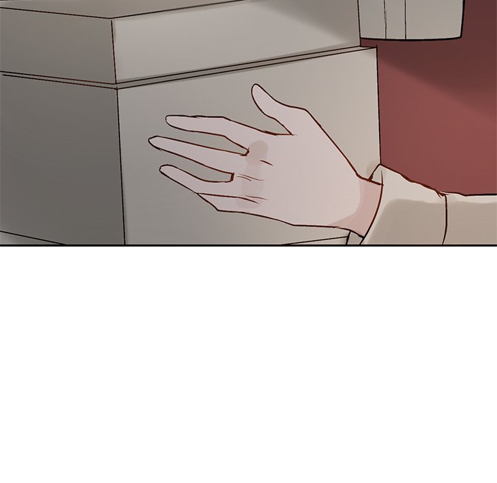 Read A Day with Me Manga Online