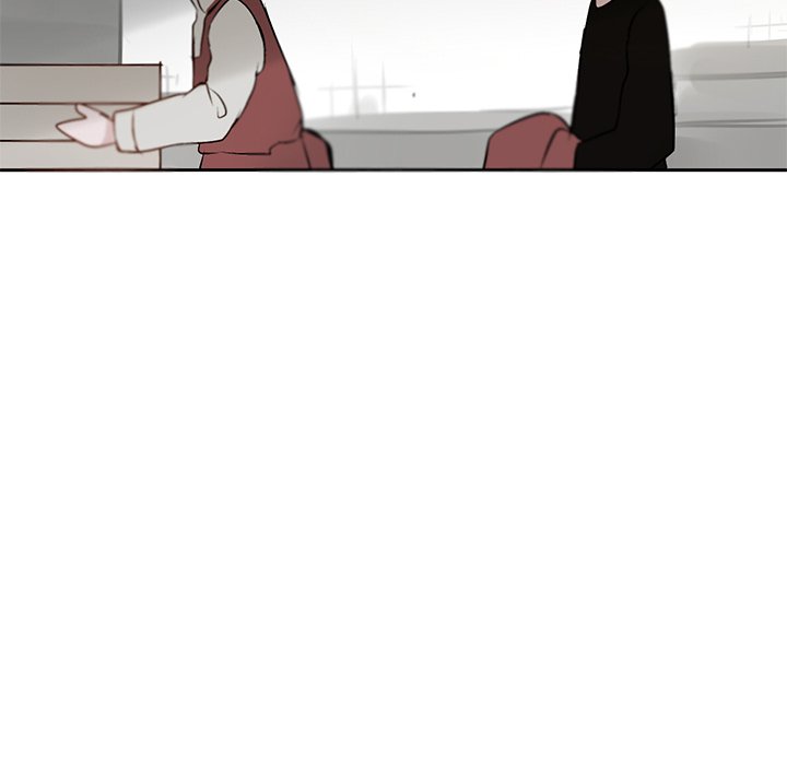 Read A Day with Me Manga Online