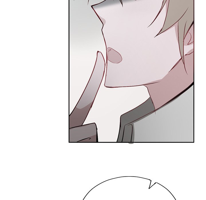 Read A Day with Me Manga Online