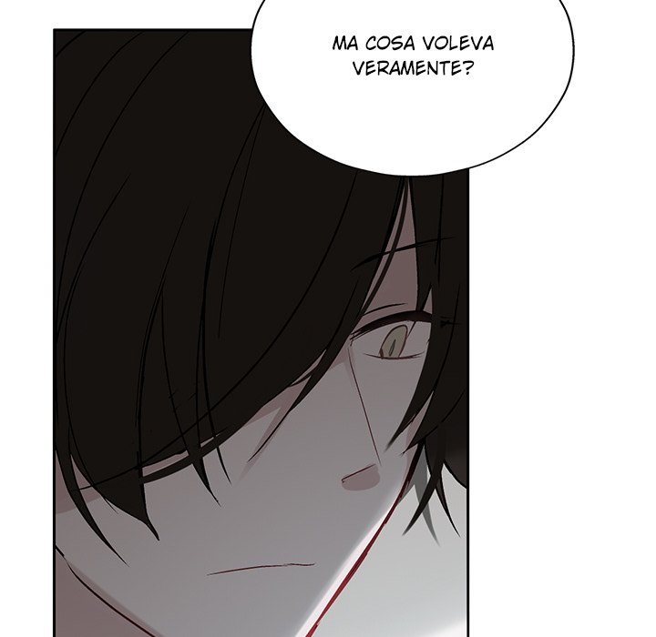 Read A Day with Me Manga Online