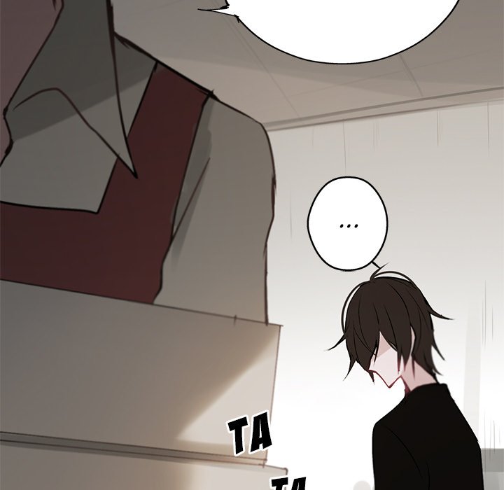 Read A Day with Me Manga Online