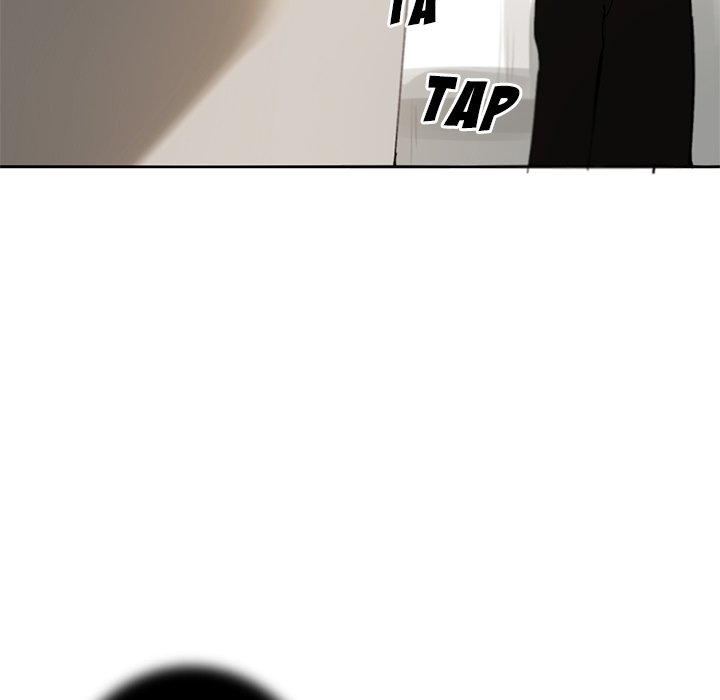 Read A Day with Me Manga Online