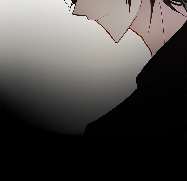 Read A Day with Me Manga Online