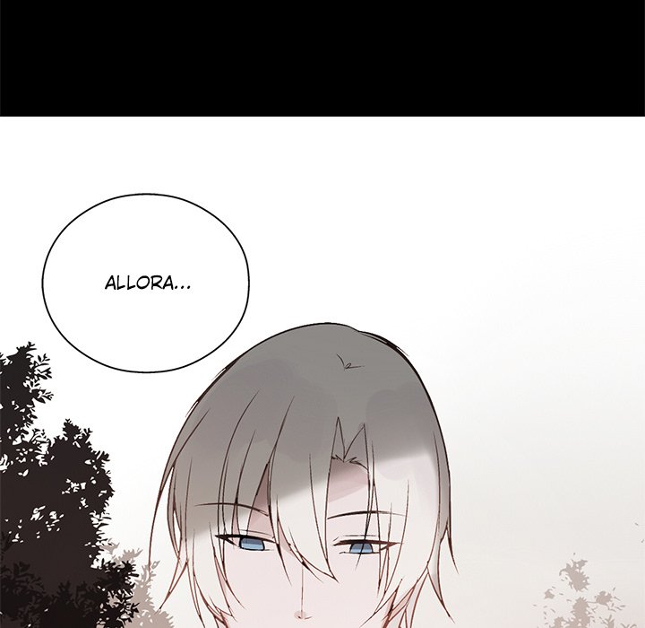 Read A Day with Me Manga Online