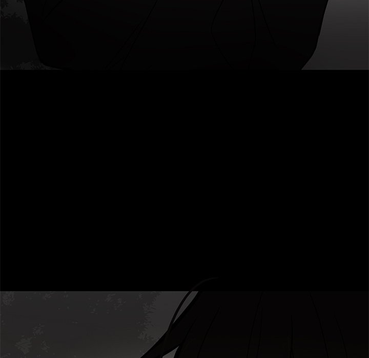 Read A Day with Me Manga Online