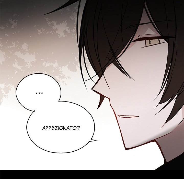 Read A Day with Me Manga Online