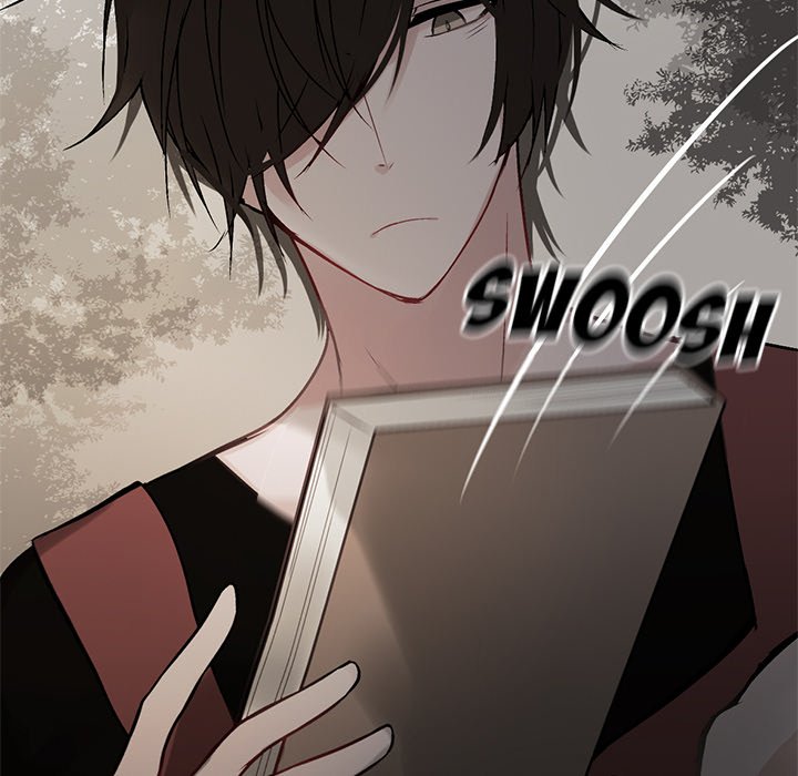 Read A Day with Me Manga Online