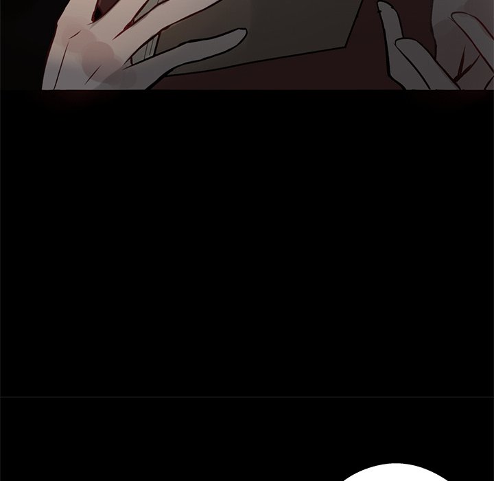 Read A Day with Me Manga Online