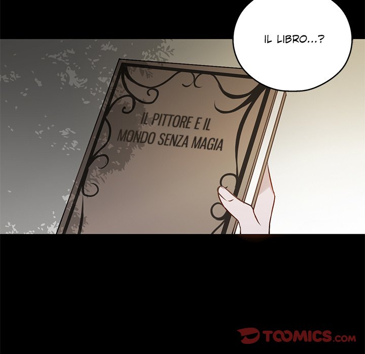 Read A Day with Me Manga Online