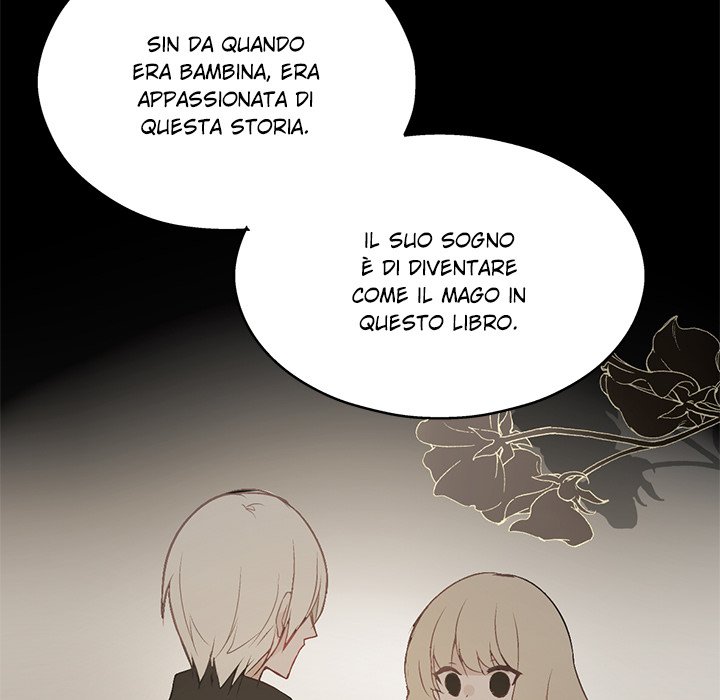 Read A Day with Me Manga Online