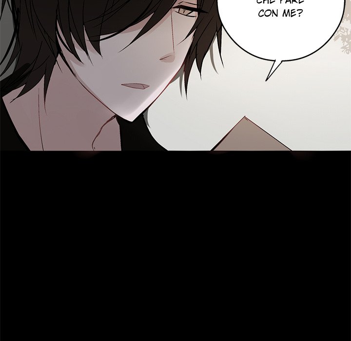 Read A Day with Me Manga Online